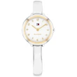 Kép 1/5 - TOMMY HILFIGER BTH17828943 karóra