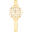 Kép 1/5 - TOMMY HILFIGER BTH17828953 karóra