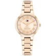 Kép 1/5 - TOMMY HILFIGER BTH17829063 karóra