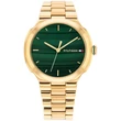 Kép 1/5 - TOMMY HILFIGER BTH17829083 karóra