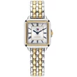 Kép 1/10 - TOMMY HILFIGER BTH17829153 karóra