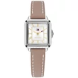 Kép 1/5 - TOMMY HILFIGER BTH17829173 karóra