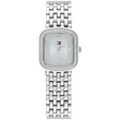 Kép 1/5 - TOMMY HILFIGER BTH17829213 karóra