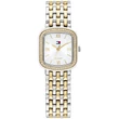 Kép 1/5 - TOMMY HILFIGER BTH17829223 karóra