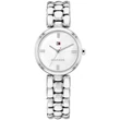 Kép 1/5 - TOMMY HILFIGER BTH17829293 karóra