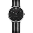 Kép 1/3 - TOMMY HILFIGER BTH17913293 karóra