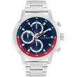 Kép 1/5 - TOMMY HILFIGER BTH17921793 karóra