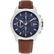 Kép 1/5 - TOMMY HILFIGER BTH17921953 karóra