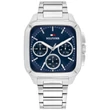Kép 1/5 - TOMMY HILFIGER BTH17922223 karóra