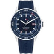 Kép 1/5 - TOMMY HILFIGER BTH17922253 karóra