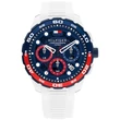 Kép 1/5 - TOMMY HILFIGER BTH17922313 karóra