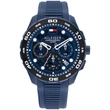 Kép 1/5 - TOMMY HILFIGER BTH17922323 karóra