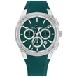 Kép 1/5 - TOMMY HILFIGER BTH17922503 karóra