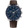 Kép 1/5 - TOMMY HILFIGER BTH17922763 karóra