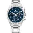 Kép 1/5 - TOMMY HILFIGER BTH17922783 karóra