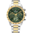 Kép 1/5 - TOMMY HILFIGER BTH17922793 karóra