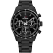 Kép 1/11 - TOMMY HILFIGER BTH17922803 karóra
