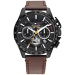 Kép 1/5 - TOMMY HILFIGER BTH17922913 karóra