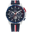 Kép 1/5 - TOMMY HILFIGER BTH17922923 karóra