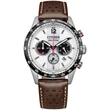 Kép 1/3 - CITIZEN CA4714-04A karóra