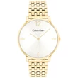 Kép 1/5 - CALVIN KLEIN CK25100172 karóra