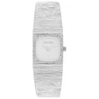 Kép 1/5 - CALVIN KLEIN CK25100177 karóra