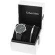 Kép 1/2 - CALVIN KLEIN CK35700008 karóra