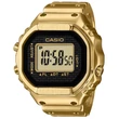 Kép 1/9 - CASIO CRW-001G-9 karóra
