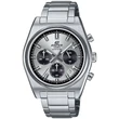 Kép 1/2 - CASIO EFB-730D-7A karóra