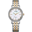 Kép 1/3 - CITIZEN EL3106-59D karóra