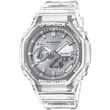 Kép 1/5 - CASIO GA-2100BM-7A8 karóra