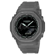 Kép 1/10 - CASIO GA-2100K-1A karóra