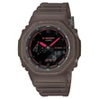 Kép 1/9 - CASIO GA-2100K-5A karóra
