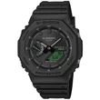 Kép 1/7 - CASIO GA-B2100BEG1A karóra
