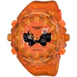 Kép 1/3 - CASIO GA-V01SKE-4A karóra