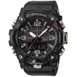 Kép 1/8 - CASIO GG-B100X-1A karóra