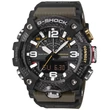 Kép 1/7 - CASIO GG-B100X-1A3 karóra
