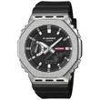 Kép 1/9 - CASIO GM-2100M-1A karóra