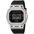 Kép 1/9 - CASIO GM-5600M-1 karóra