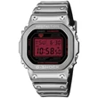 Kép 1/5 - CASIO GM-5600YRA-8 karóra