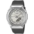 Kép 1/5 - CASIO GM-S2110-1A7 karóra