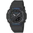 Kép 1/5 - CASIO GMA-P2100BA-1 karóra