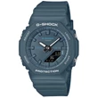 Kép 1/5 - CASIO GMA-P2100BA-2 karóra