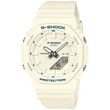 Kép 1/5 - CASIO GMA-P2100BA-7 karóra