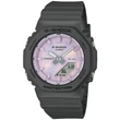 Kép 1/5 - CASIO GMA-P2100PC-1 karóra