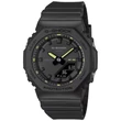Kép 1/5 - CASIO GMA-P2100SA12 karóra