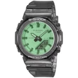 Kép 1/8 - CASIO GMA-P2100SR1A karóra