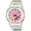 Kép 1/8 - CASIO GMA-P2100SR7A karóra