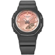 Kép 1/5 - CASIO GMA-P2110SC4A karóra