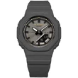 Kép 1/6 - CASIO GMA-P2126W-8A karóra